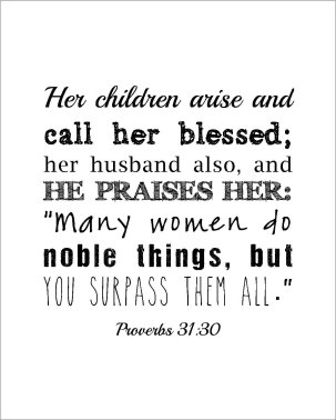 bible-verses-about-mothers-11